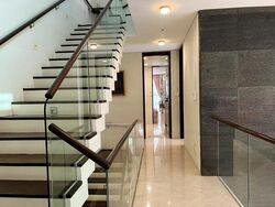 Seletar Hills Estate (D28), Semi-Detached #454296661